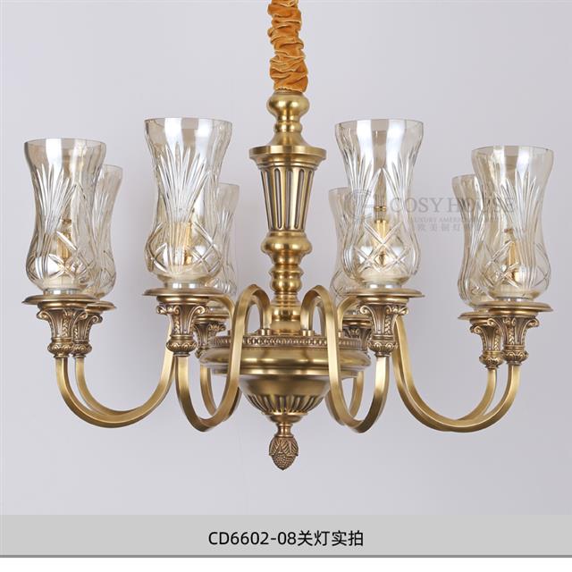 SKU-CD6602-08关灯副本.jpg