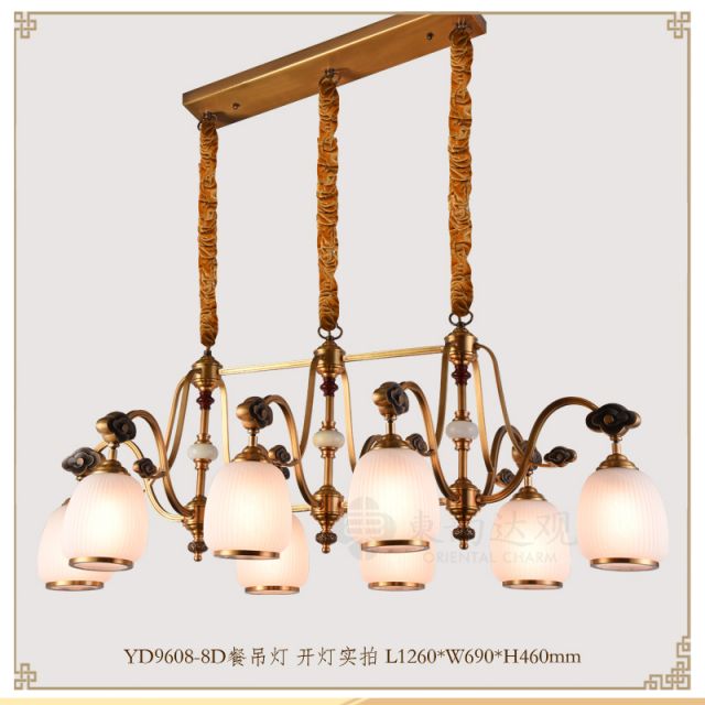 SKU-YD9608-08D餐吊灯副本.jpg