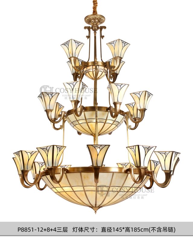 SKU-P8851-12+8+4三层 副本.jpg