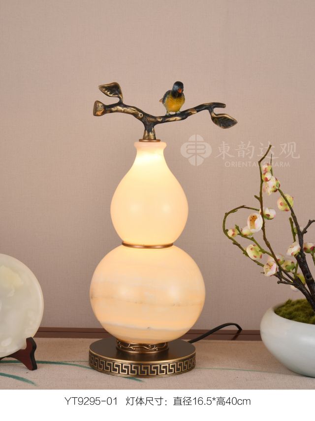 葫芦台灯-4副本.jpg
